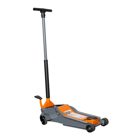 Martins Industries 3-Ton Professional Floor Jack