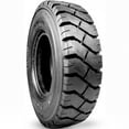 thumbnail image 3 of Maxdura 5491 28X9.00-15 14 Ply ttf Industrial Tire, 3 of 4