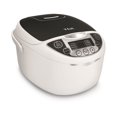 thumbnail image 3 of T-fal Smart 10 in 1 Multicooker, 3 of 3