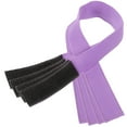 thumbnail image 1 of 4Pcs Wigs Elastic Fixed Bands Wig Wrap Edges Fixing Bands Wigs Grip Bands Wig Accessory, 1 of 9