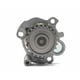 thumbnail image 2 of Bomba de Agua Cardic Volkswagen Bora 4cil 2.0 2009, 2 of 3