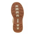 thumbnail image 7 of Beverly Hills Polo Club Boys Little Kids Hiker Boots - Tan, 12, 7 of 7
