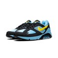 thumbnail image 2 of NIKE MENS Air Max 180 "Baltic Blue" HQ4043 400 HQ4043 400 from Stadium Goods, 2 of 8
