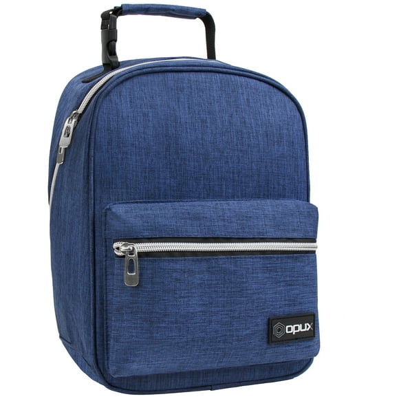 Women's Lunch Boxes
