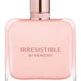 thumbnail image 2 of Perfume Givenchy Irresistible Rose Velvet Eau De Parfum 75 ml, 2 of 2