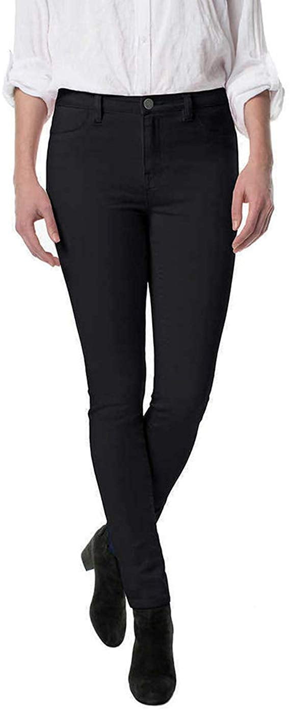 buffalo david bitton cargo pants