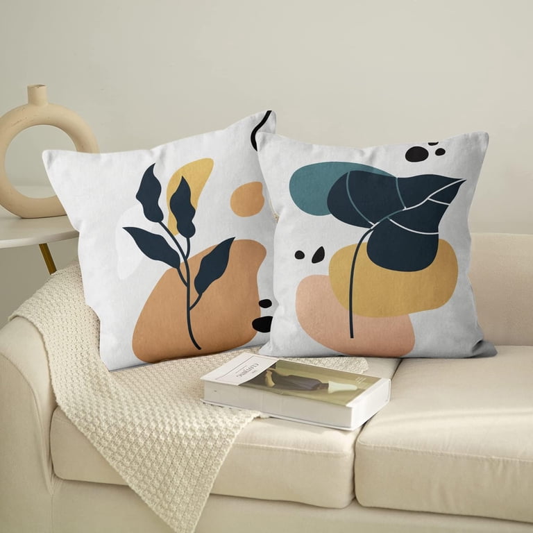 8-Quart Digital Air Fryer