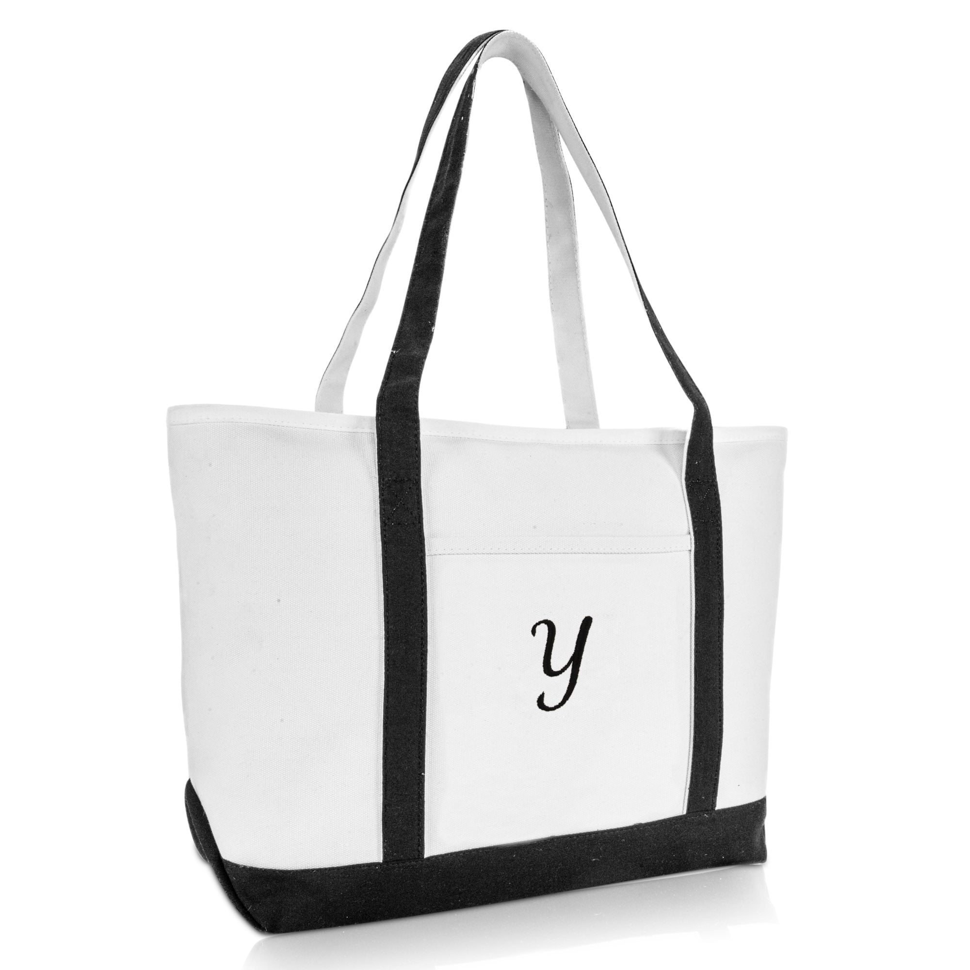 womans totes
