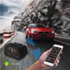 thumbnail image 5 of Riwesomey Escáner de diagnóstico automotriz Vgate ICar2 Bluetooth para Android para PC para lector de código Paneles de instrumentos para automóviles No.2 Riwesomey VI008864-02, 5 of 6