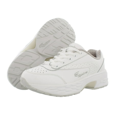 

Spira Classic Walker Women s Shoes with Springs