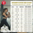 thumbnail image 3 of Yes! Athletics Champion1 Wrestling & Boxing Shoes for Women and Girls, 3 of 8