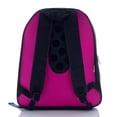 thumbnail image 4 of Mochila Disney Minnie Mouse, 4 of 4