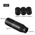 thumbnail image 2 of Simple Installation Gear Stick, Gear Shifter, Rust Resistant For Car Home Vehicle Travel, 2 of 8