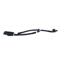 thumbnail image 4 of 2X 12518611289 Adaptateur de Thermostat pour Mini R56 R60 R61 Countryman, 4 of 7
