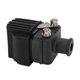 thumbnail image 1 of Bobina de encendido fuera borda 339? 835757a3 ajuste para Magnum maratón 15hp serie/15hp mar pro, 1 of 8