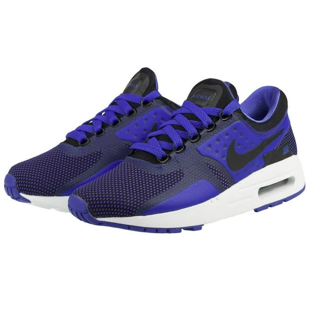 Nike air max zero essential cheap gs