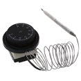 thumbnail image 3 of 1 x Temperature Control Switch-Black+White, 3 of 5
