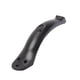 thumbnail image 1 of Guardabarros Bicicleta Guardabarros trasero para patinete eléctrico, guardabarros para monopatín Xiaomi M365 (1) Tmvgtek Accesorios para bicicletas, 1 of 4