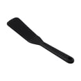 thumbnail image 3 of Silicone Frying Shovel Non- Kitchen Pancake Fried for Egg Transfer Shovel, 3 of 12