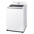 thumbnail image 2 of LAVADORA AUTOMATICA DE 19 KG MARCA SAMSUNG Samsung  WA19A33-51GWAX, 2 of 3