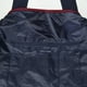 thumbnail image 3 of Maleta Deportiva Tommy Hilfiger Sam Duffle Vino, 3 of 3