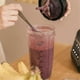 thumbnail image 3 of 502977 Blending Assembly Blade Cutting Assembly Blender Part 502977 18396 018396, 3 of 5