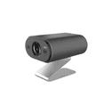 thumbnail image 1 of Cámara Espía Wifi Cámara De Seguridad Wifi 2.4g Mini Lab.G, Negro, 1 of 5