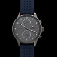 thumbnail image 4 of Tommy Hilfiger Men's Chase Grey Dial Watch - 1791578, 4 of 4