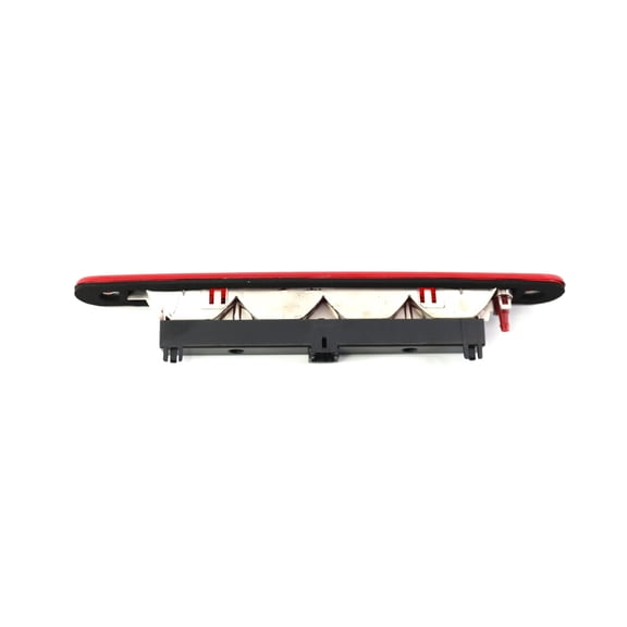Car High Level Brake Light Replacement For 107 CITREON C1 AYGO 2005-2014