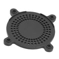 thumbnail image 4 of Cubierta del ventilador RC Jadeshay de refrigeración de 50 mm A, 4 of 8
