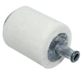 thumbnail image 3 of Easy To Install Fuel Filter For Homelite Chainsaw Xl Sxl915 Xl12 Super Xl, 3 of 5