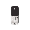 thumbnail image 2 of Cerrojo Assure Sl Niquel Yrd256-Nr-619, 2 of 3