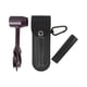 thumbnail image 5 of enjoybuyhome Taladro de madera Llave Tornillo Multiusos Supervivencia Camping al aire libre Violeta Zulema Llave de barrena, 5 of 8