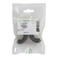 thumbnail image 2 of Greenlee KC22-300 CRIMPING TOOL DIE, 2 of 2