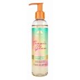 thumbnail image 1 of Aceite hidratante para afeitar Tree Hut Tropic Glow 230 ml, 1 of 7