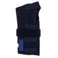thumbnail image 1 of Dioche Guard Band, Wrist Fracture Part, Riding Wrist Brace, For Sprain Hand, 1 of 8