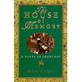 thumbnail image 1 of Pre-Owned The House of Memory (Hardcover) 0345381491 9780345381491, 1 of 1