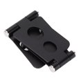 thumbnail image 5 of Desk Cell Phone HolderPhone Stand Multi Angle Phone Case Stand Phone Holder True Excellence, 5 of 5