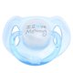 thumbnail image 1 of Reborn Baby Doll Accessories Simulation Magnetic Nipple Toy (5#), 1 of 5