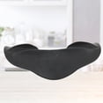 thumbnail image 3 of Milisten Coussin de Protection pour Barre de Musculation (Noir), 3 of 5