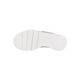 thumbnail image 5 of Nike Kids Tanjun (GS) Running Shoe, 5 of 5