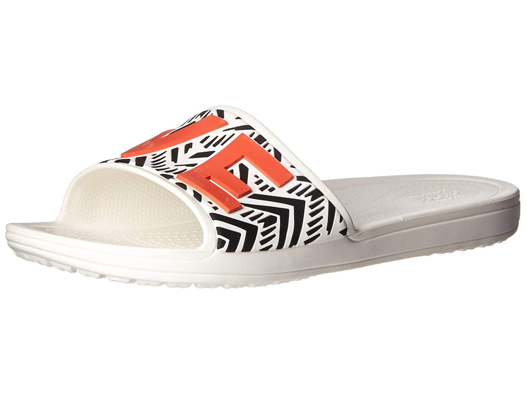 crocs drew barrymore