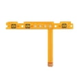 thumbnail image 6 of LeeQinersw Repair Parts R Button Flex Ribbon Cable Replacement Accessory for Nintendo SL, 6 of 6