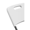 thumbnail image 3 of Enduro Resin Folding Chair, 3 of 4