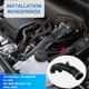 thumbnail image 4 of Car Turbo Air Duct Intake Boot Hose 13717627501 for Mini, 4 of 5