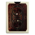 thumbnail image 4 of Juego de Mesa Novelty Bicycle Baraja Spellbound, 4 of 5