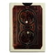 thumbnail image 4 of Juego de Mesa Novelty Bicycle Baraja Spellbound, 4 of 5