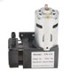 thumbnail image 3 of Mini Bomba De Vacío Sin Aceite Pequeña Dc24V -85Kpa Flujo 40L/Min Para Gas Aire Monstrate TO003425-00, 3 of 7