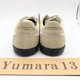 thumbnail image 5 of Onitsuka Tiger 66 SLIP ON BIRCH/WOOD CREPE 1183c157-200 Unisex Size, 5 of 6