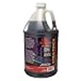 thumbnail image 3 of Tap Magic 70128T Extra-Épais, Taille 1 gal, 3 of 3